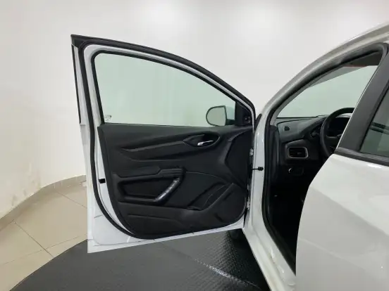 CHEVROLET-ONIX-1.4 MPFI LT 8V FLEX 4P MANUAL CHEVROLET-ONIX-2016