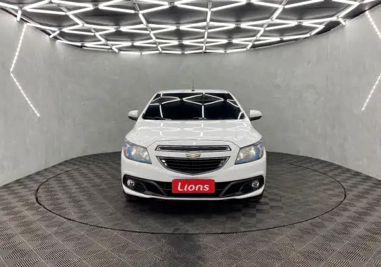 CHEVROLET-ONIX-2014