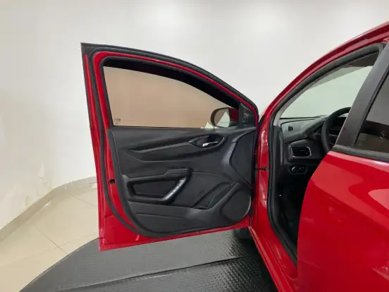 CHEVROLET-ONIX-1.4 MPFI LTZ 8V FLEX 4P AUTOMÁTICO CHEVROLET-ONIX-2016