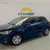 CHEVROLET ONIX 1.0 FLEX LT MANUAL CHEVROLET ONIX 1.0 FLEX LT MANUAL