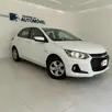 CHEVROLET ONIX 1.0 FLEX MANUAL CHEVROLET ONIX 1.0 FLEX MANUAL