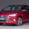 CHEVROLET ONIX 1.0 FLEX PLUS LT MANUAL CHEVROLET ONIX 1.0 FLEX PLUS LT MANUAL