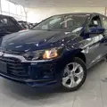 CHEVROLET ONIX 1.0 FLEX PRO MANUAL CHEVROLET ONIX 1.0 FLEX PRO MANUAL