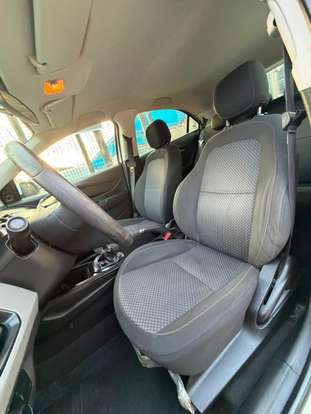 CHEVROLET-ONIX-2019