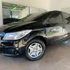 CHEVROLET ONIX 1.0 MPFI LS 8V FLEX 4P MANUAL CHEVROLET ONIX 1.0 MPFI LS 8V FLEX 4P MANUAL
