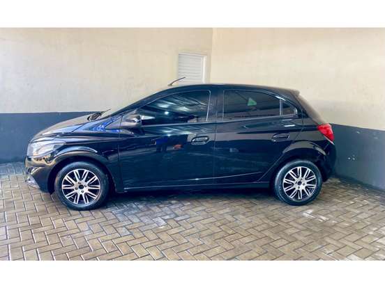 CHEVROLET-ONIX-2017