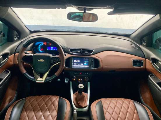 CHEVROLET-ONIX-2017