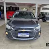 CHEVROLET ONIX 1.0 TURBO FLEX LTZ AUTOMÁTICO CHEVROLET ONIX 1.0 TURBO FLEX LTZ AUTOMÁTICO