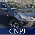 CHEVROLET ONIX 1.0 TURBO FLEX PLUS AUTOMÁTICO CHEVROLET ONIX 1.0 TURBO FLEX PLUS AUTOMÁTICO