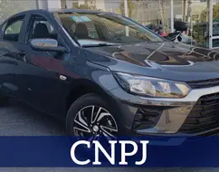 CHEVROLET ONIX 1.0 TURBO FLEX PLUS AUTOMÁTICO CHEVROLET ONIX 1.0 TURBO FLEX PLUS AUTOMÁTICO