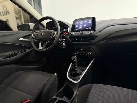 CHEVROLET-ONIX-2023