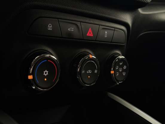 CHEVROLET-ONIX-2023