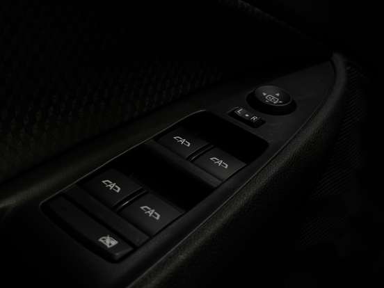 CHEVROLET-ONIX-2023
