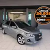 CHEVROLET ONIX 1.0 TURBO FLEX PLUS LTZ AUTOMÁTICO CHEVROLET ONIX 1.0 TURBO FLEX PLUS LTZ AUTOMÁTICO