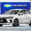 CHEVROLET ONIX 1.0 TURBO FLEX PREMIER AUTOMÁTICO CHEVROLET ONIX 1.0 TURBO FLEX PREMIER AUTOMÁTICO