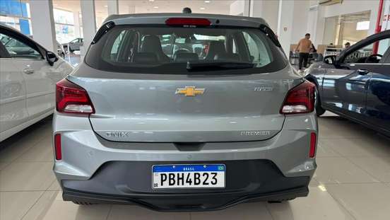 CHEVROLET-ONIX-2025