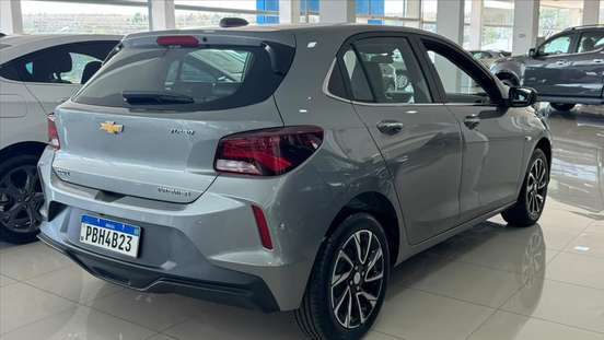 CHEVROLET-ONIX-2025