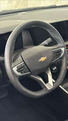 CHEVROLET-ONIX-2025