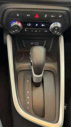 CHEVROLET-ONIX-2025