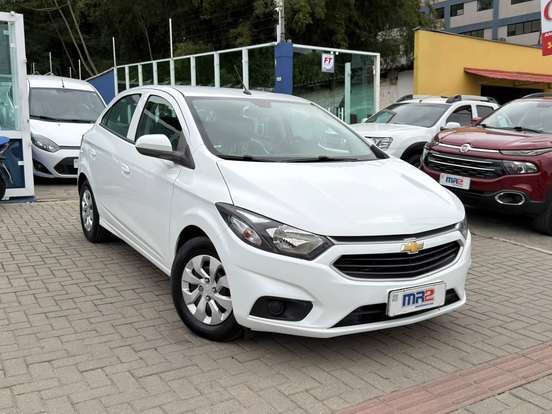 CHEVROLET-ONIX-2018
