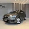 CHEVROLET ONIX 1.4 MPFI LT 8V FLEX 4P MANUAL CHEVROLET ONIX 1.4 MPFI LT 8V FLEX 4P MANUAL
