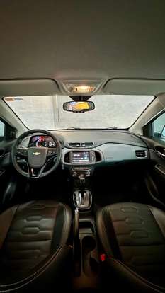 CHEVROLET-ONIX-2018