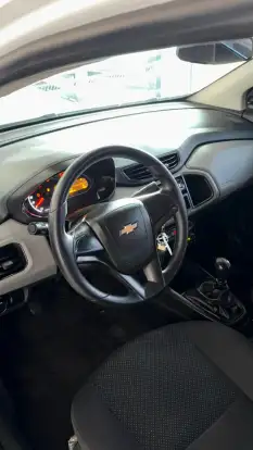CHEVROLET-PRISMA-2018
