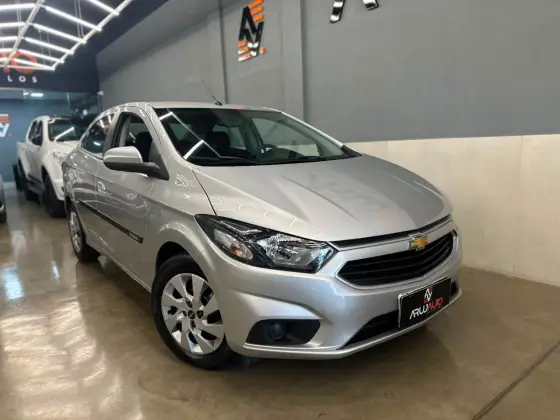 CHEVROLET PRISMA 1.4 MPFI LT 8V FLEX 4P MANUAL CHEVROLET PRISMA 1.4 MPFI LT 8V FLEX 4P MANUAL