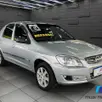 CHEVROLET PRISMA 1.4 MPFI JOY 8V FLEX 4P MANUAL CHEVROLET PRISMA 1.4 MPFI JOY 8V FLEX 4P MANUAL
