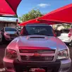 CHEVROLET S10 2.4 ADVANTAGE 4X2 CD 8V FLEX 4P MANUAL CHEVROLET S10 2.4 ADVANTAGE 4X2 CD 8V FLEX 4P MANUAL