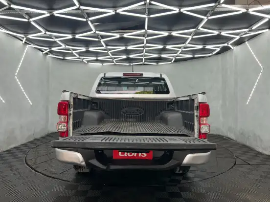 CHEVROLET-S10-2022