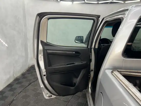 CHEVROLET-S10-2022