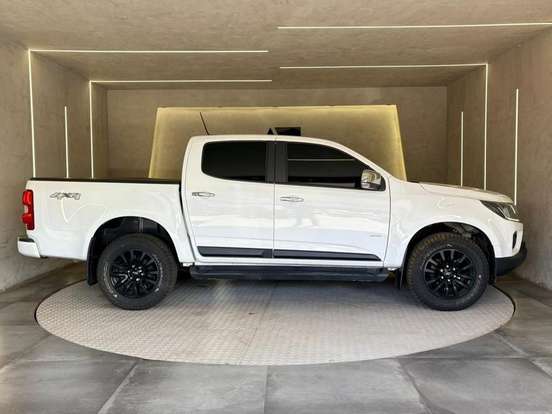 CHEVROLET-S10-2023