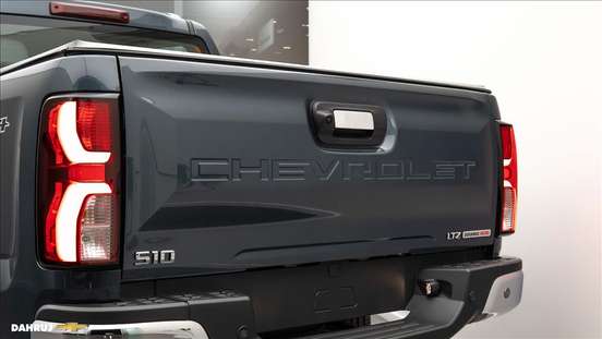 CHEVROLET-S10-2026