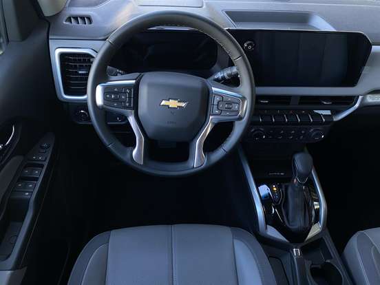 CHEVROLET-S10-2026