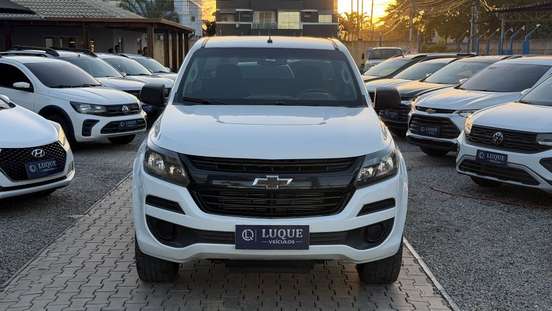 CHEVROLET-S10-2020