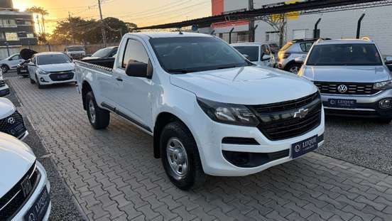 CHEVROLET-S10-2020