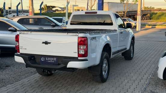 CHEVROLET-S10-2020