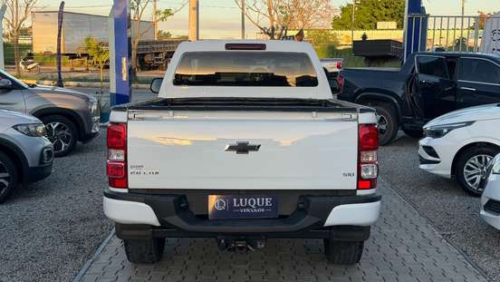 CHEVROLET-S10-2020