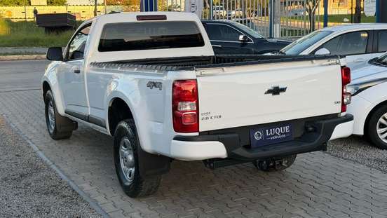 CHEVROLET-S10-2020