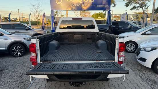 CHEVROLET-S10-2020