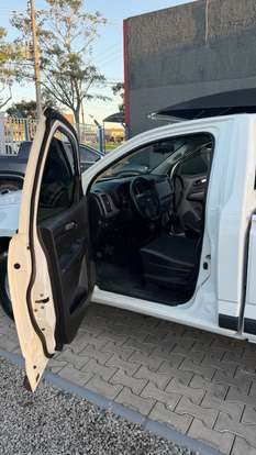 CHEVROLET-S10-2020