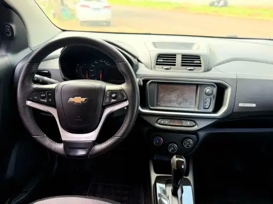 CHEVROLET-SPIN-2022