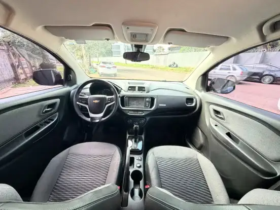 CHEVROLET-SPIN-2022