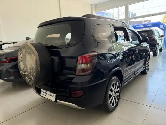CHEVROLET-SPIN-2015