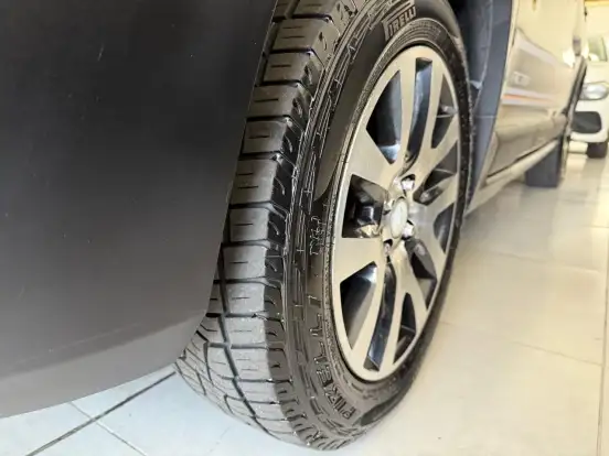 CHEVROLET-SPIN-2015