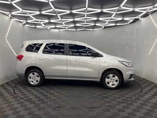 CHEVROLET-SPIN-2021