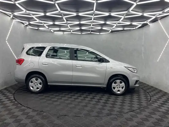 CHEVROLET-SPIN-2022