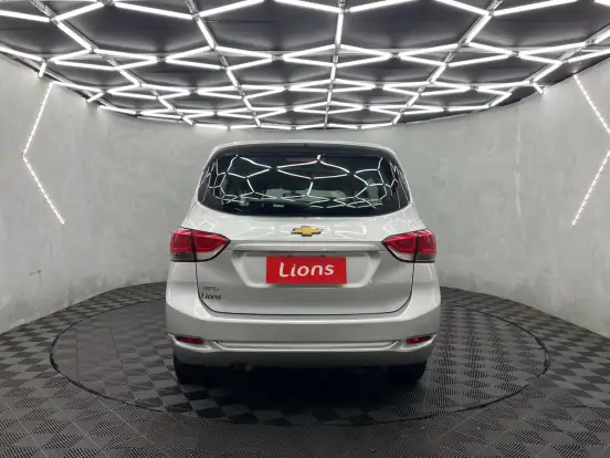 CHEVROLET-SPIN-2022
