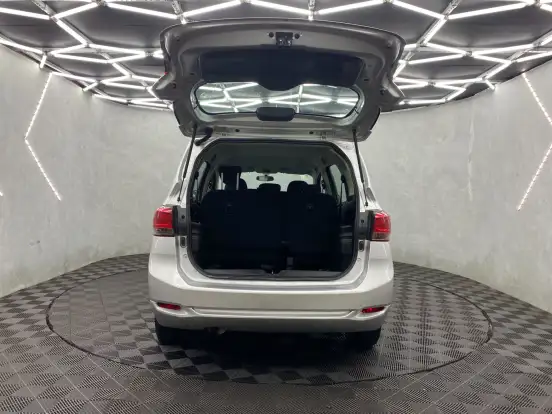 CHEVROLET-SPIN-2022